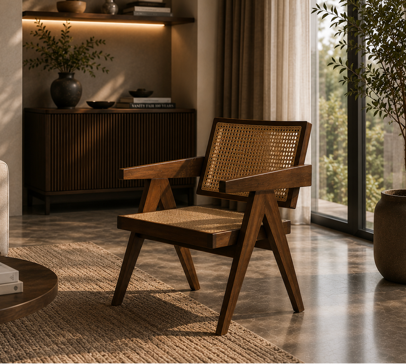 Chair
