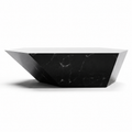 Monolith Low