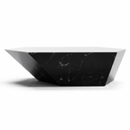 Monolith Low