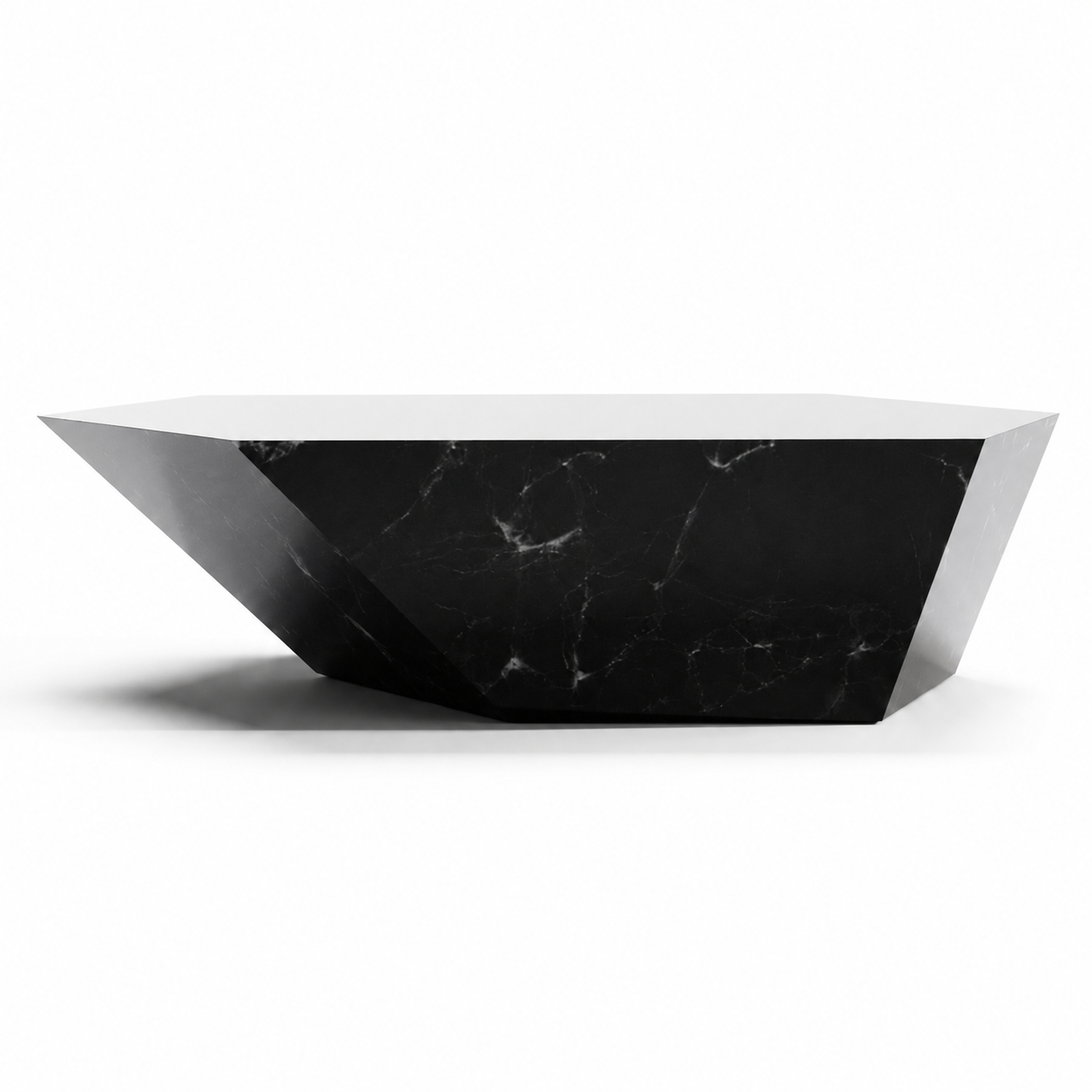 Monolith Low
