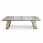 Ping Pong Table