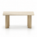 Plinth