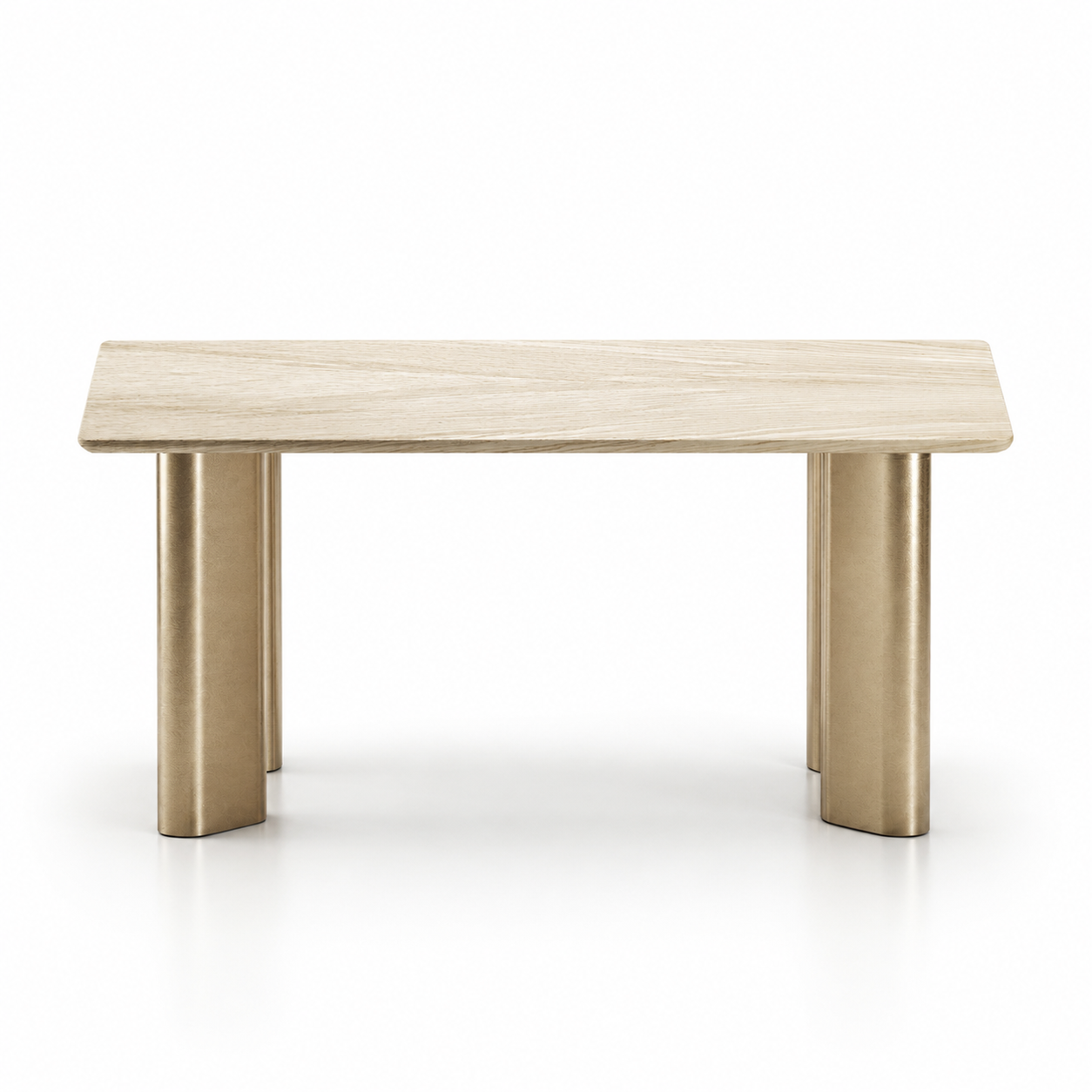 Plinth