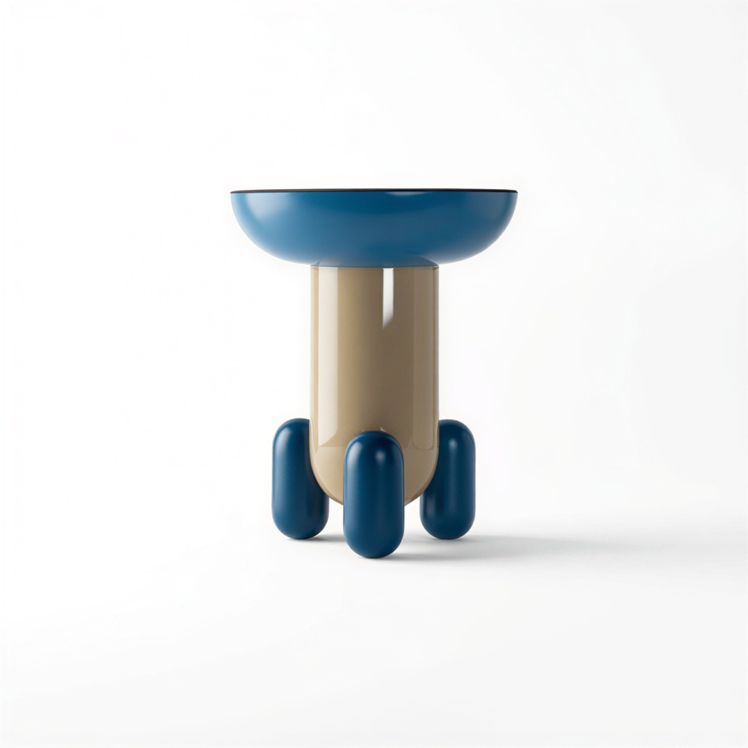 Pod