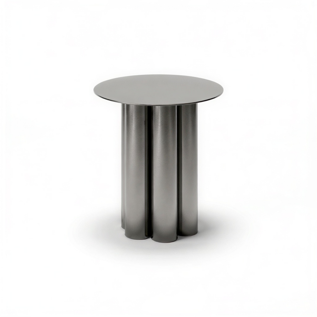 Pillar