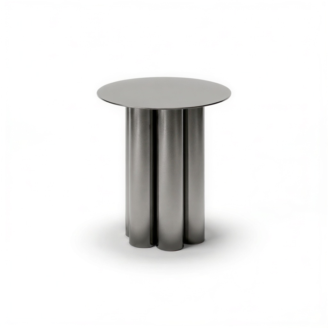 Pillar