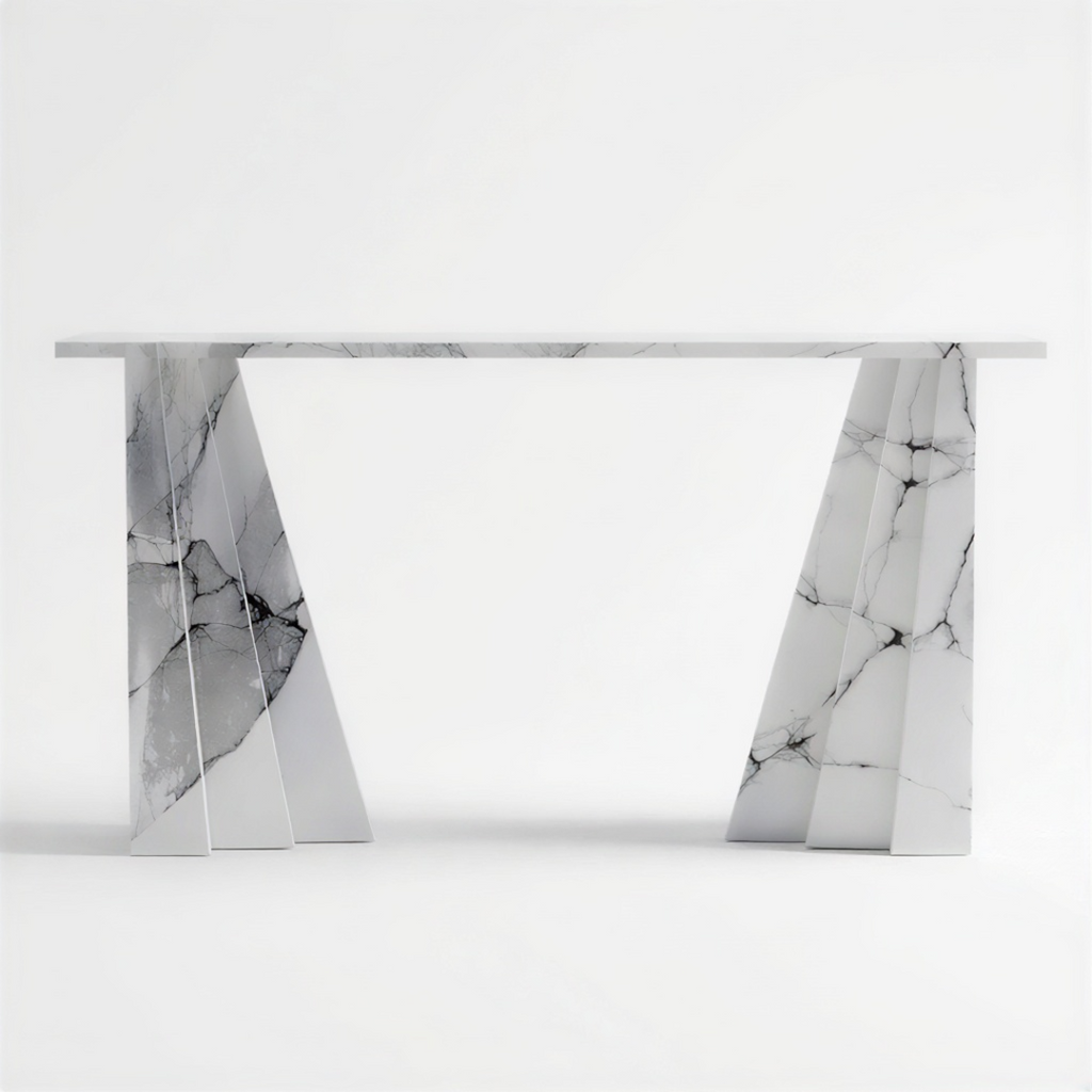 Slate