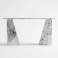 Slate