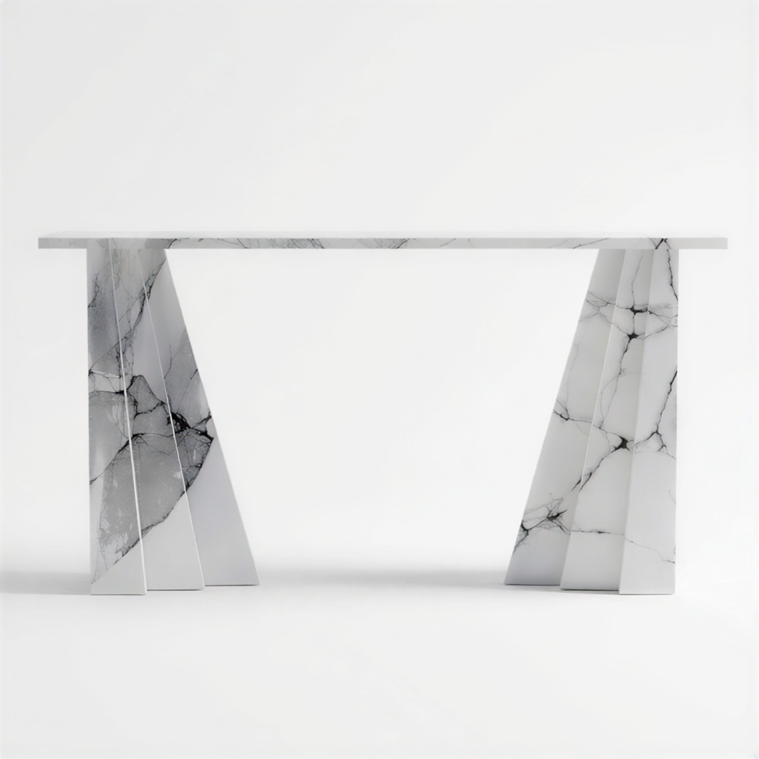 Slate