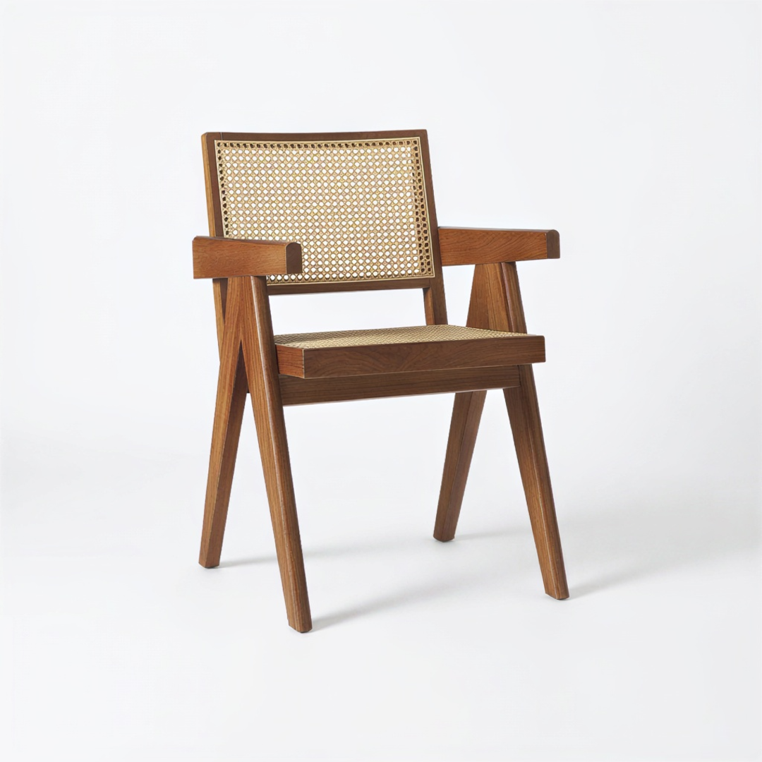 Chandigarh Chair