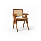 Chandigarh Chair