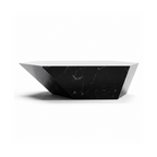 Monolith Low