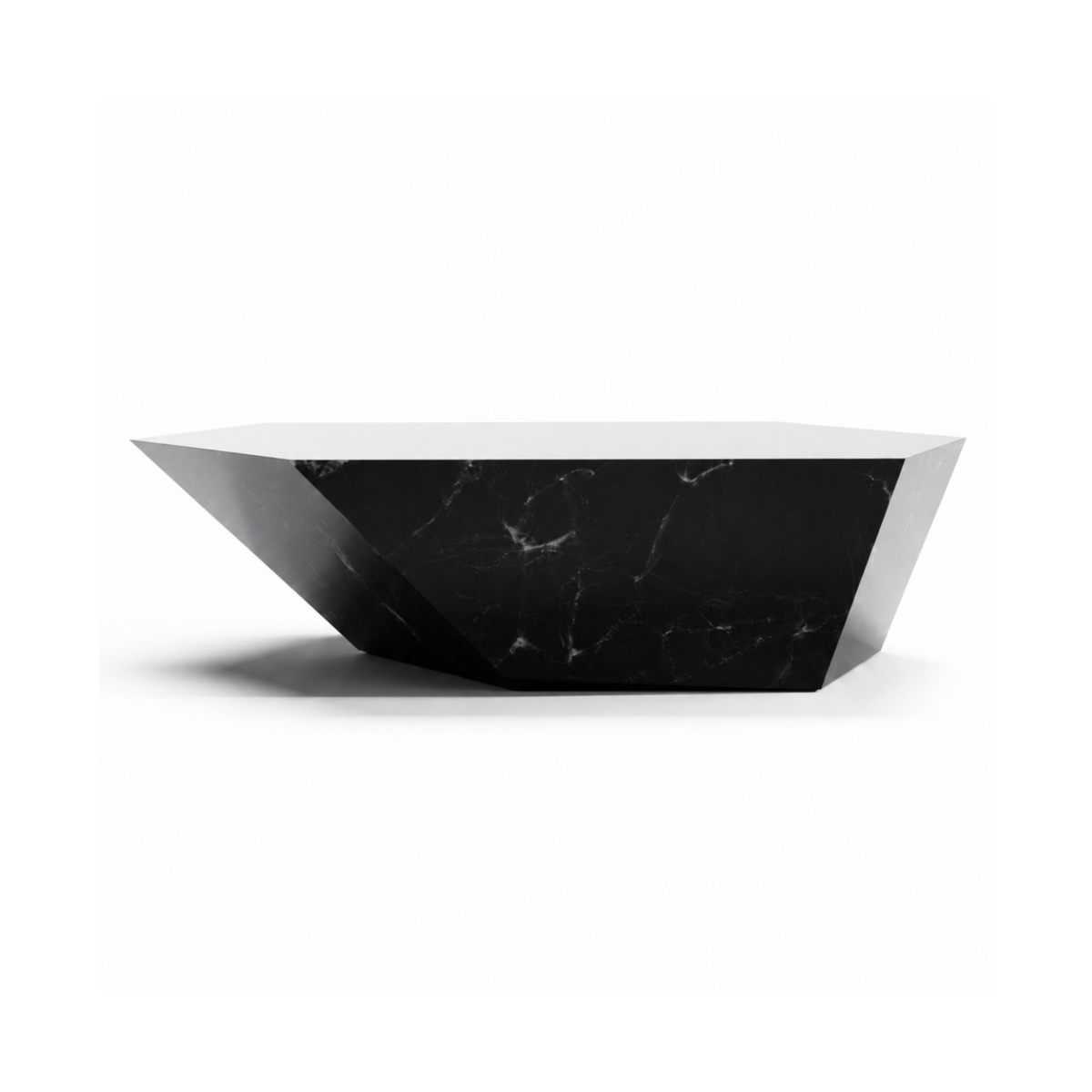 Monolith Low
