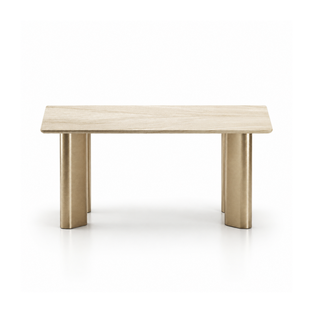Plinth
