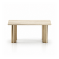 Plinth