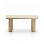 Plinth