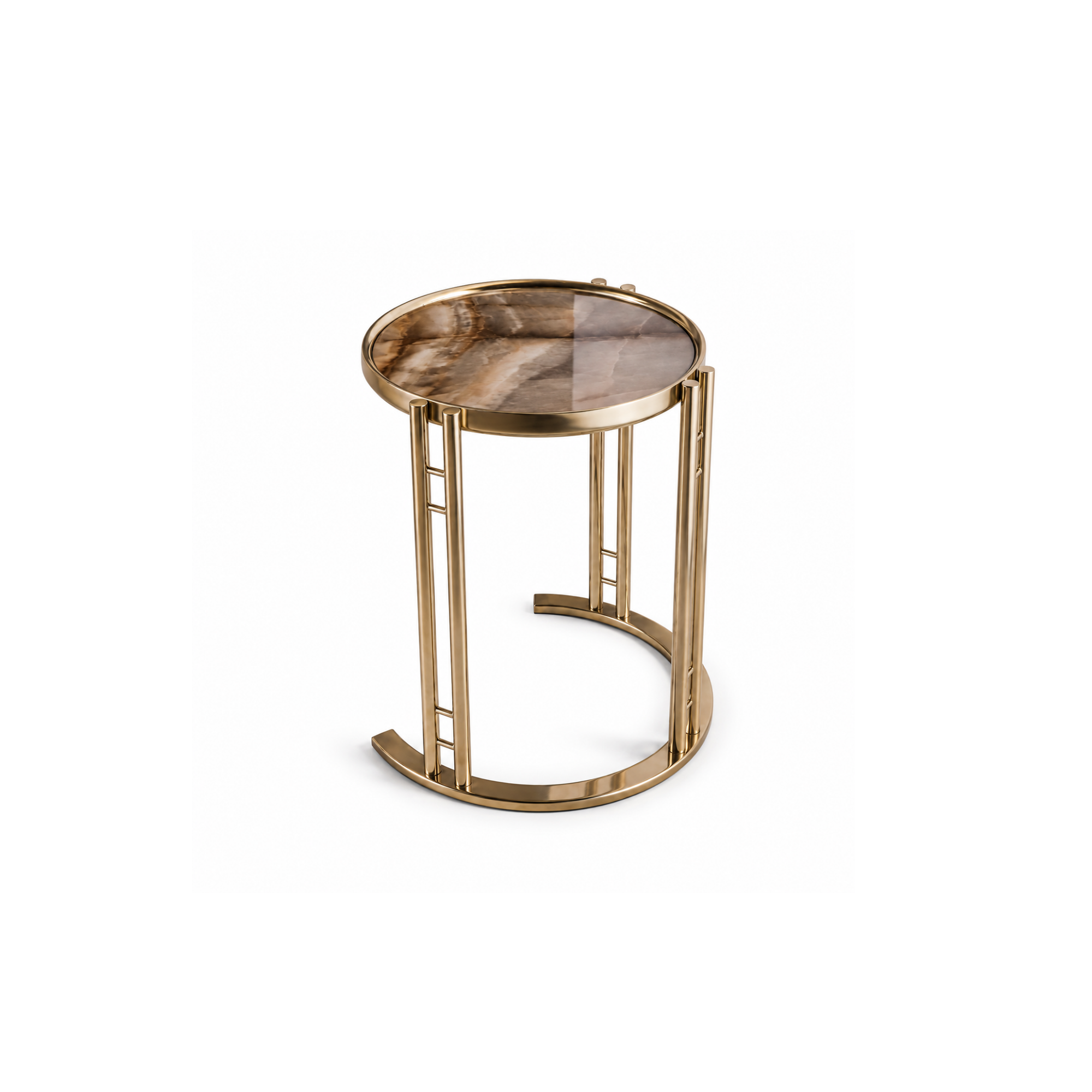 Elara