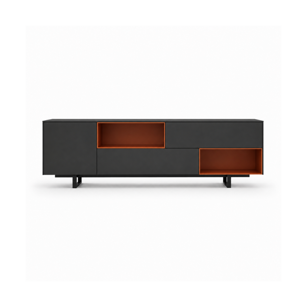 Noma