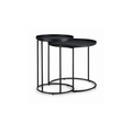Ovia
