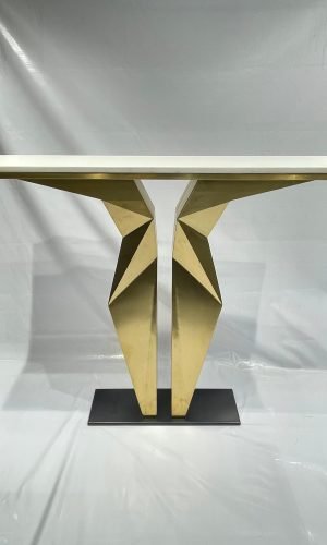 WhatsApp Image 2024-05-02 at 12.52.54 (1)