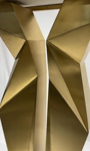 WhatsApp Image 2024-05-02 at 12.52.54 (2)