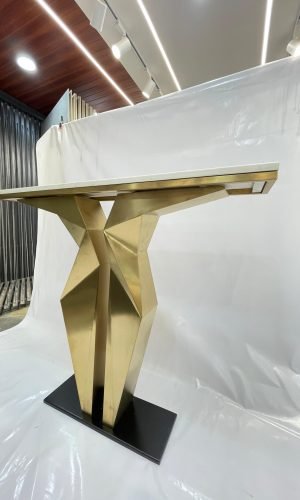 WhatsApp Image 2024-05-02 at 12.52.54