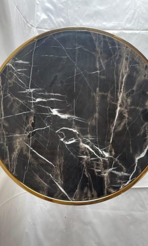 WhatsApp Image 2024-05-02 at 12.52.56 (1)