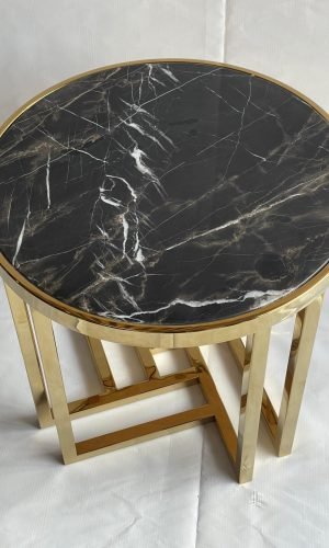 WhatsApp Image 2024-05-02 at 12.52.56 (2)