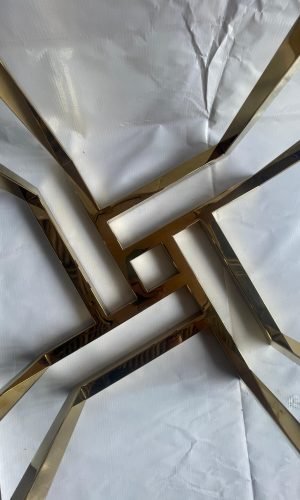 WhatsApp Image 2024-05-02 at 12.52.56 (4)