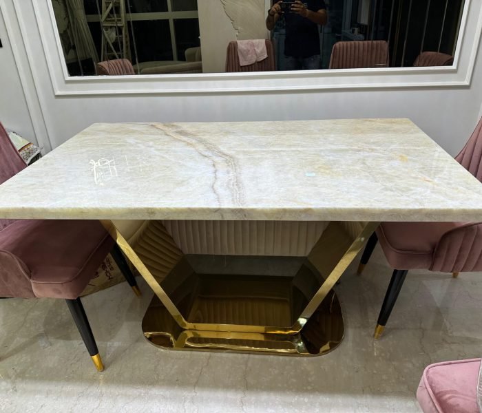 WhatsApp Image 2024-05-02 at 12.52.56 (5)