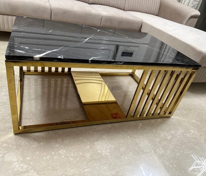 WhatsApp Image 2024-05-02 at 12.52.57 (1)