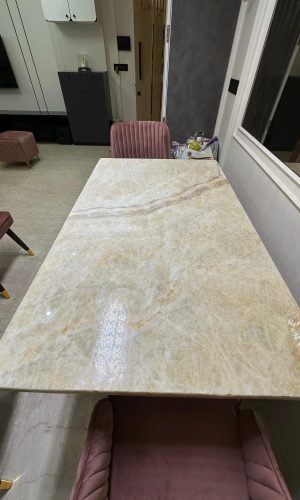 WhatsApp Image 2024-05-02 at 12.52.57