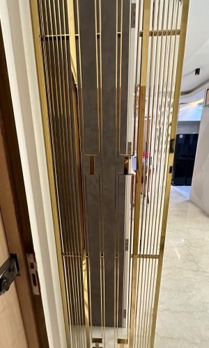 WhatsApp Image 2024-05-02 at 12.52.58 (1)