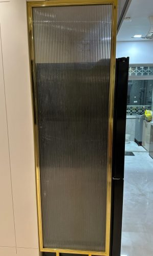 WhatsApp Image 2024-05-02 at 12.52.58 (2)