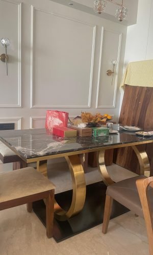 WhatsApp Image 2024-05-02 at 12.52.58 (4)