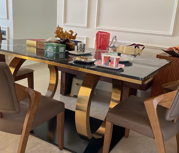 WhatsApp Image 2024-05-02 at 12.52.58 (5)