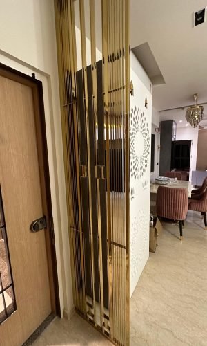 WhatsApp Image 2024-05-02 at 12.52.58