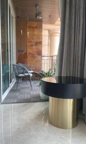 WhatsApp Image 2024-05-02 at 13.08.04 (1)