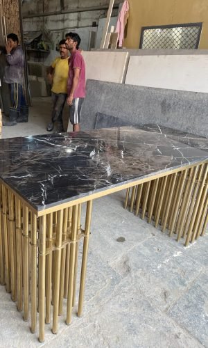 WhatsApp Image 2024-05-02 at 13.08.04 (10)