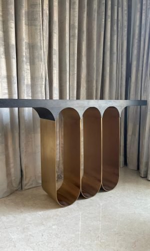 WhatsApp Image 2024-05-02 at 13.08.04 (2)