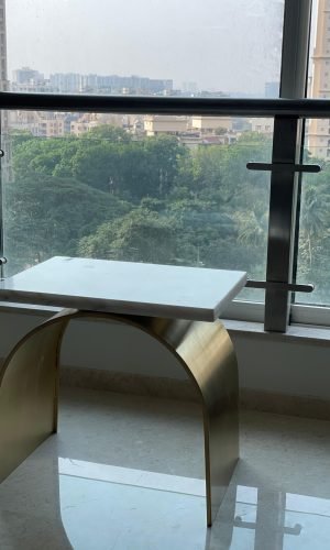 WhatsApp Image 2024-05-02 at 13.08.04 (3)