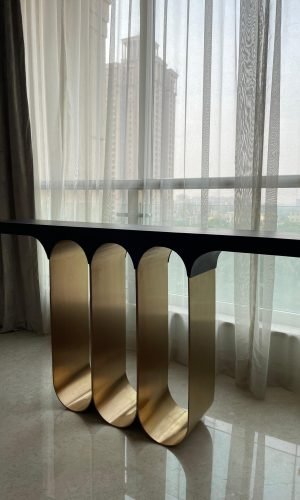 WhatsApp Image 2024-05-02 at 13.08.04 (5)