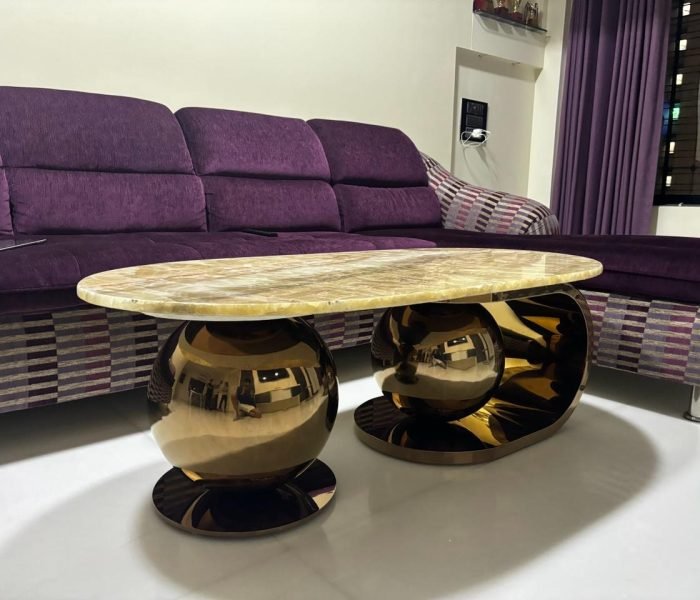 WhatsApp Image 2024-05-02 at 13.08.04 (6)