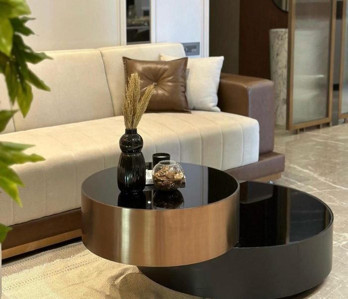 WhatsApp Image 2024-05-02 at 13.08.04 (7)