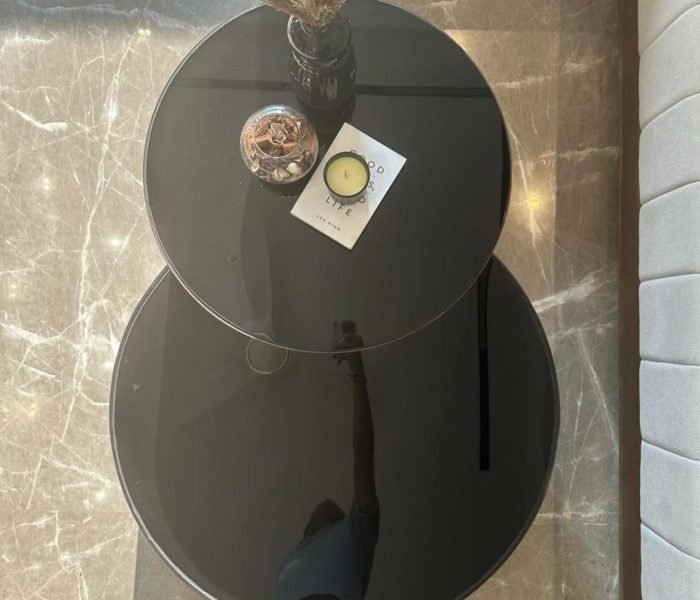 WhatsApp Image 2024-05-02 at 13.08.04 (8)