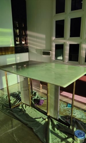 WhatsApp Image 2024-05-02 at 13.08.16 (1)